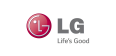 Máy lạnh LG